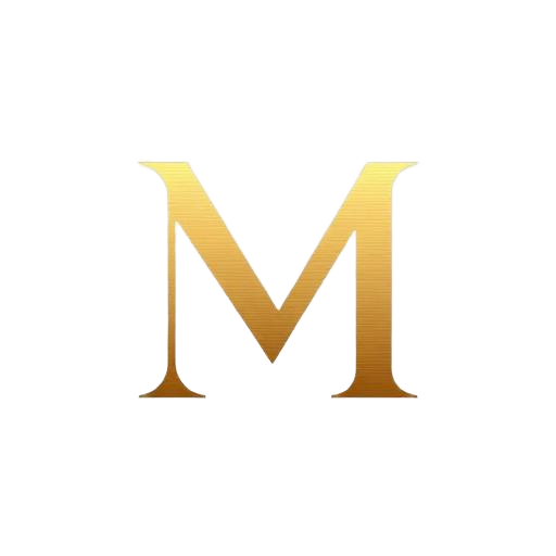 Maverick AI Coach